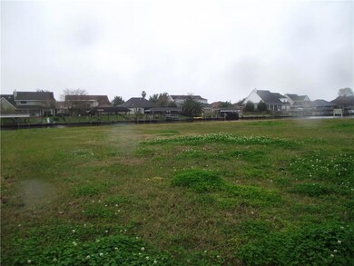 18 Harbor Cove, Slidell, LA 70458 - photo 2