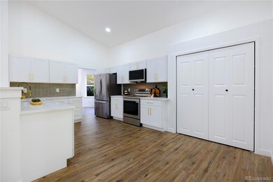 12957 Forest Way, Thornton, CO 80241 - photo 5