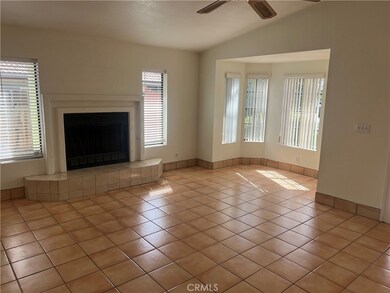 34260 Linda Way, Cathedral City, CA 92234 - photo 5