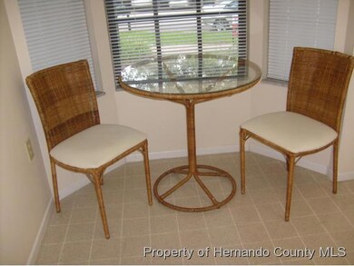 6361 Nature Preserve Ln, Spring Hill, FL 34606 - photo 6