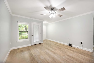 8821 Manor Loop unit 101, Lakewood Ranch, FL 34202 - photo 6