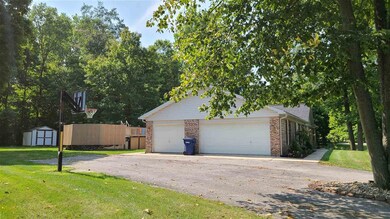 4897 W 400 N, Marion, IN 46952 - photo 4