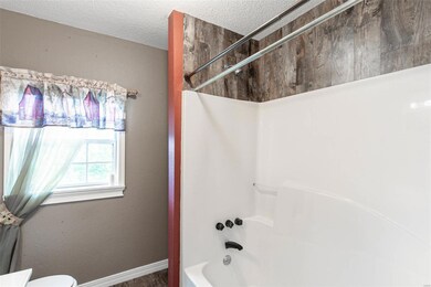 194 Edna Ln, Poplar Bluff, MO 63901 - photo 6