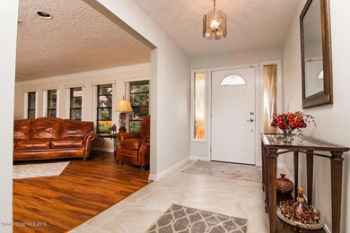 280 Utopia Cir, Merritt Island, FL 32952 - photo 7