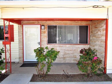 5011 Largo St, Farmington, NM 87402 - photo 2