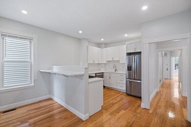 35 Newport St unit 1, Dorchester, MA 02125 - photo 6