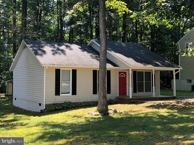 131 Land Or Dr, Ruther Glen, VA 22546 - photo 2