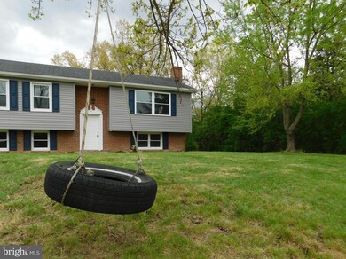 205 Guard Rd, Middletown, VA 22645 - photo 3