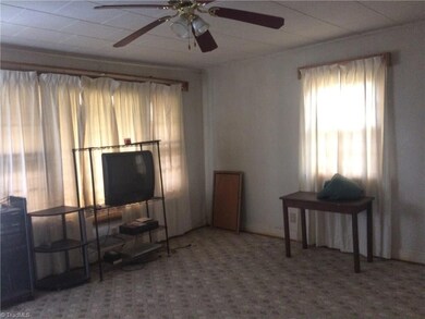 600 Luck Rd, Asheboro, NC 27205 - photo 4