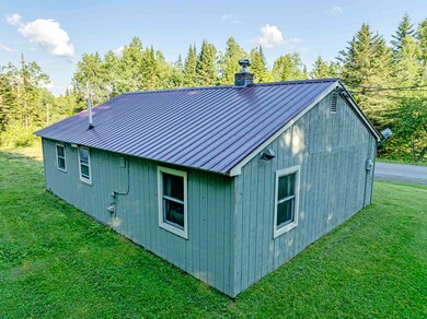 637 Back Lake Rd, Pittsburg, NH 03592 - photo 6