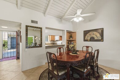 1150 E Palm Canyon Dr unit 39, Palm Springs, CA 92264 - photo 7