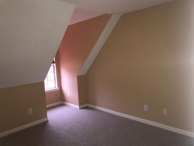 120 Gary Dr NE, Milledgeville, GA 31061 - photo 4