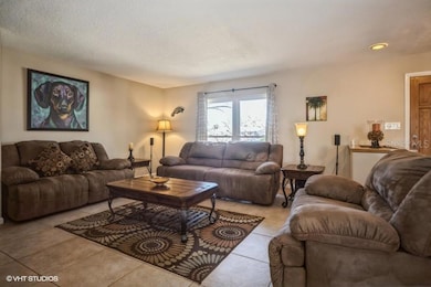 6503 Santiago Ct, Apollo Beach, FL 33572 - photo 6