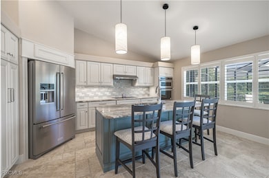 4317 SW 26th Ave, Cape Coral, FL 33914 - photo 7