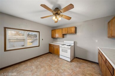 3044 Highway 14 N, Newton, IA 50208 - photo 6