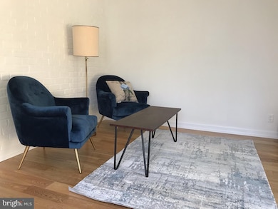 2241 Avon Rd, Ardmore, PA 19003 - photo 7