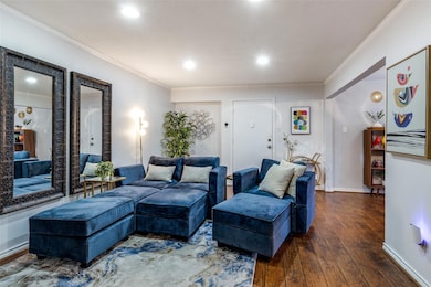 rRecessed lighting