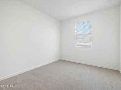 37015 Vera Cruz Dr, Maricopa, AZ 85138 - photo 4