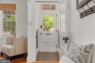 33 Ruby St, Lancaster, PA 17603 - photo 3