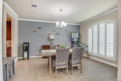 3410 Ruidosa Ridge, San Antonio, TX 78259 - photo 3