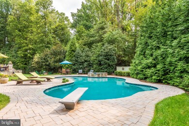 11661 Preference Way, Herndon, VA 20170 - photo 5