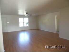 327 Summers Rd, Copperas Cove, TX 76522 - photo 3