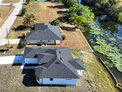 2130 NE 26th St, Cape Coral, FL 33909 - photo 5