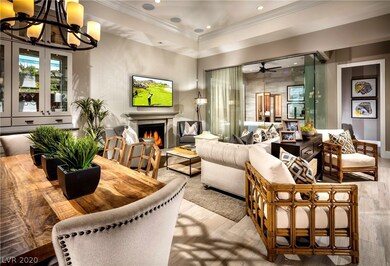 *MODEL HOME PICTURED FOR REPRESENTATION PURPOSES O