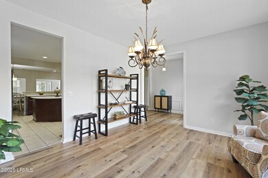 7 Vespers Way, Okatie, SC 29909 - photo 6