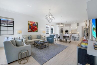 16374 Viansa Way unit 5302, Naples, FL 34110 - photo 2