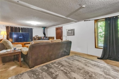 228 E Juniper Ln, Mustang, OK 73064 - photo 5