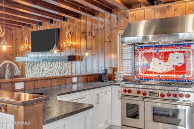 264 Harbor Ct, Lavallette, NJ 08735 - photo 7