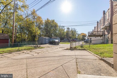 821 Crescent Dr, Glenolden, PA 19036 - photo 7