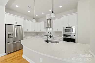 9209 Colin Crossing Ct, Charlotte, NC 28277 - photo 5