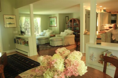 58 Cricenti Ln, New London, NH 03257 - photo 7