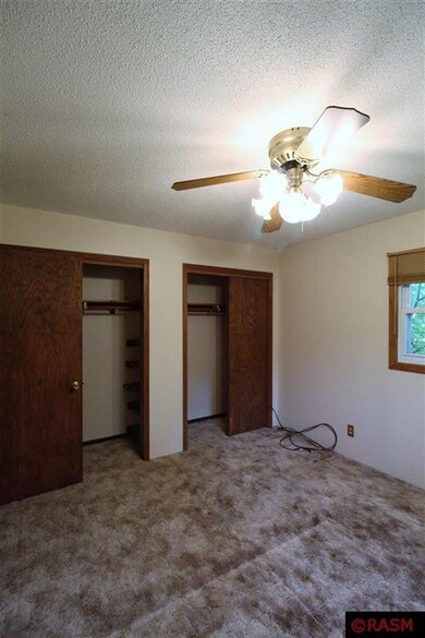 18876 U S 14, New Ulm, MN 56073 - photo 5