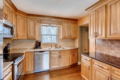 4650 E Johnstown Road Gahanna-large-011-