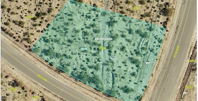 2560 Washoe Ave, Pahrump, NV 89048 - photo 3