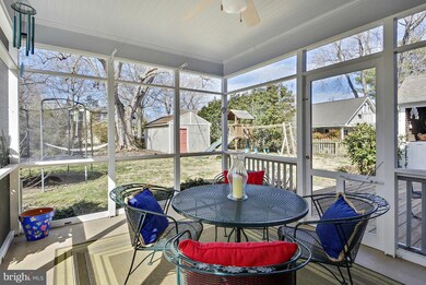 115 W Chestnut St, Saint Michaels, MD 21663 - photo 4