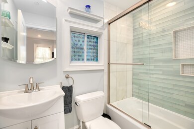 4370 Washington St unit 1, Roslindale, MA 02131 - photo 7