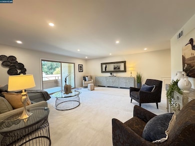 4033 Terra Granada Dr unit 3B, Walnut Creek, CA 94595 - photo 7