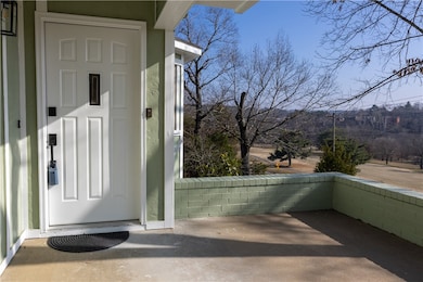 2 Boyce Cir, Bella Vista, AR 72715 - photo 5