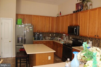 6612 Manton Way, Lanham, MD 20706 - photo 6