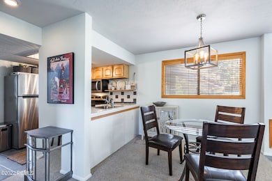 2148 West Apache Trail Unit T12 Park Cit
