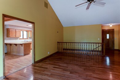 2468 Azalea Rd, Nixa, MO 65714 - photo 7