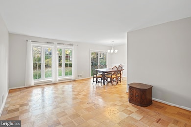 6109 Goodman Rd, Laurel, MD 20707 - photo 7