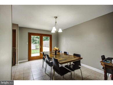 412 Colonial Dr, East Greenville, PA 18041 - photo 5