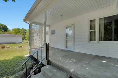 16505 1st St, Logan, OH 43138 - photo 4