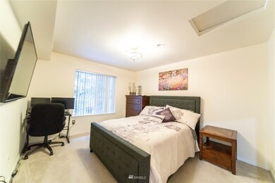 730 112th St SW unit G302, Everett, WA 98204 - photo 6