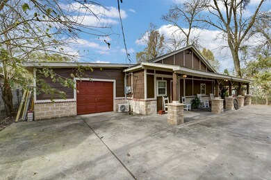 11155 Percy Rd, Houston, TX 77093 - photo 3